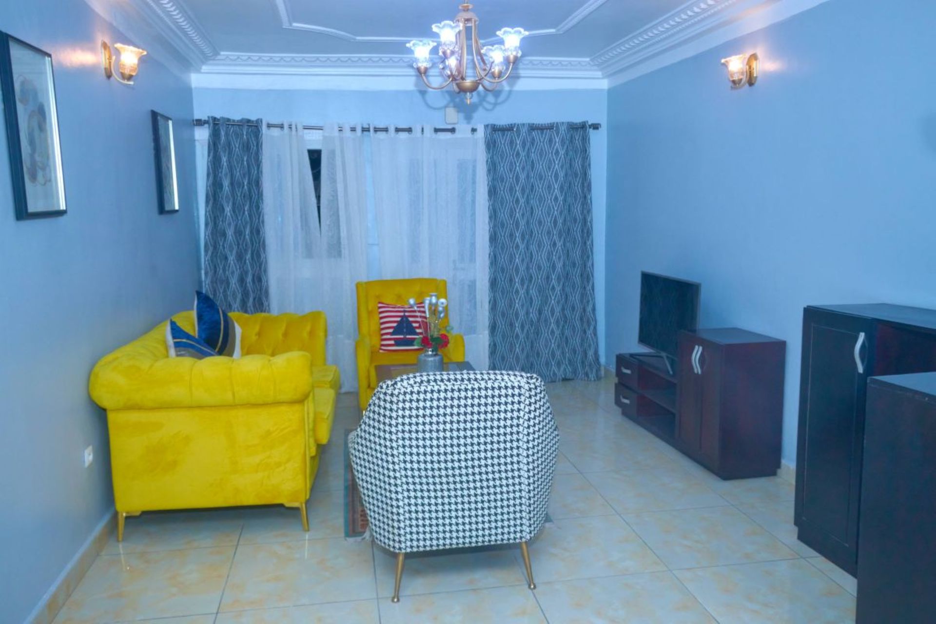 Zanzibar Tranquille – Image 2