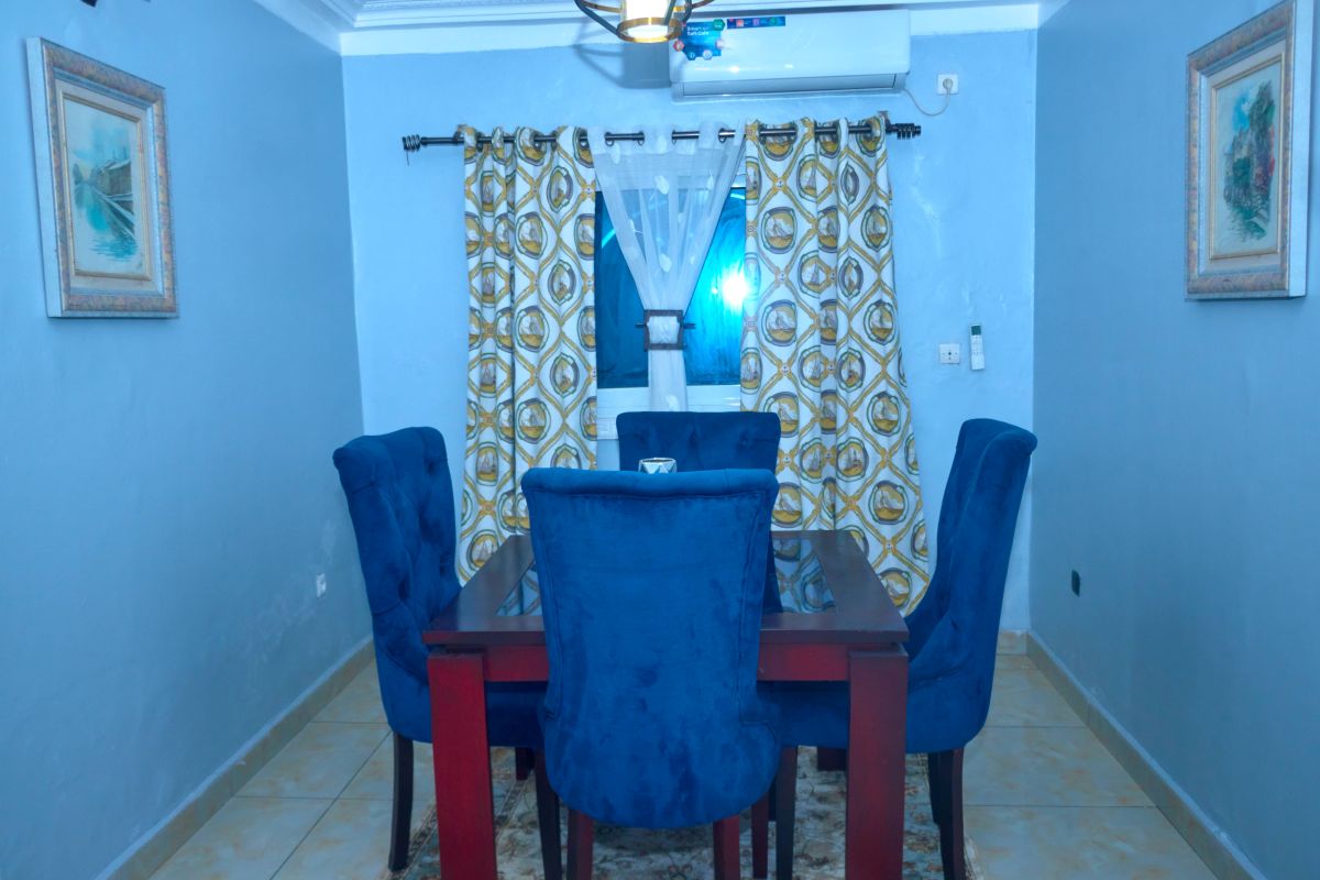 Zanzibar Tranquille – Image 9