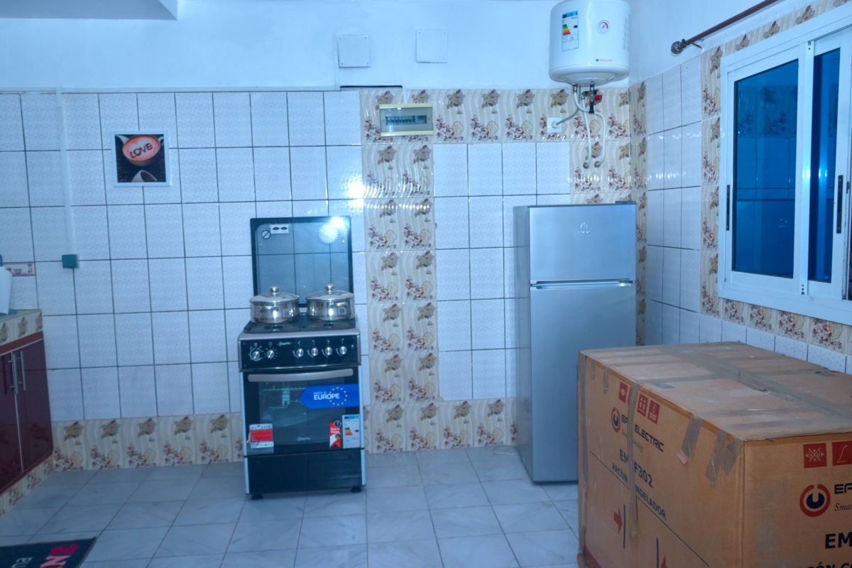 Zanzibar Tranquille – Image 8