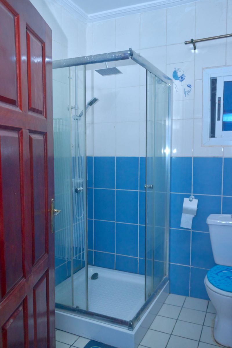 Zanzibar Tranquille – Image 6