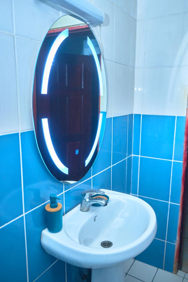 Zanzibar Tranquille – Image 10