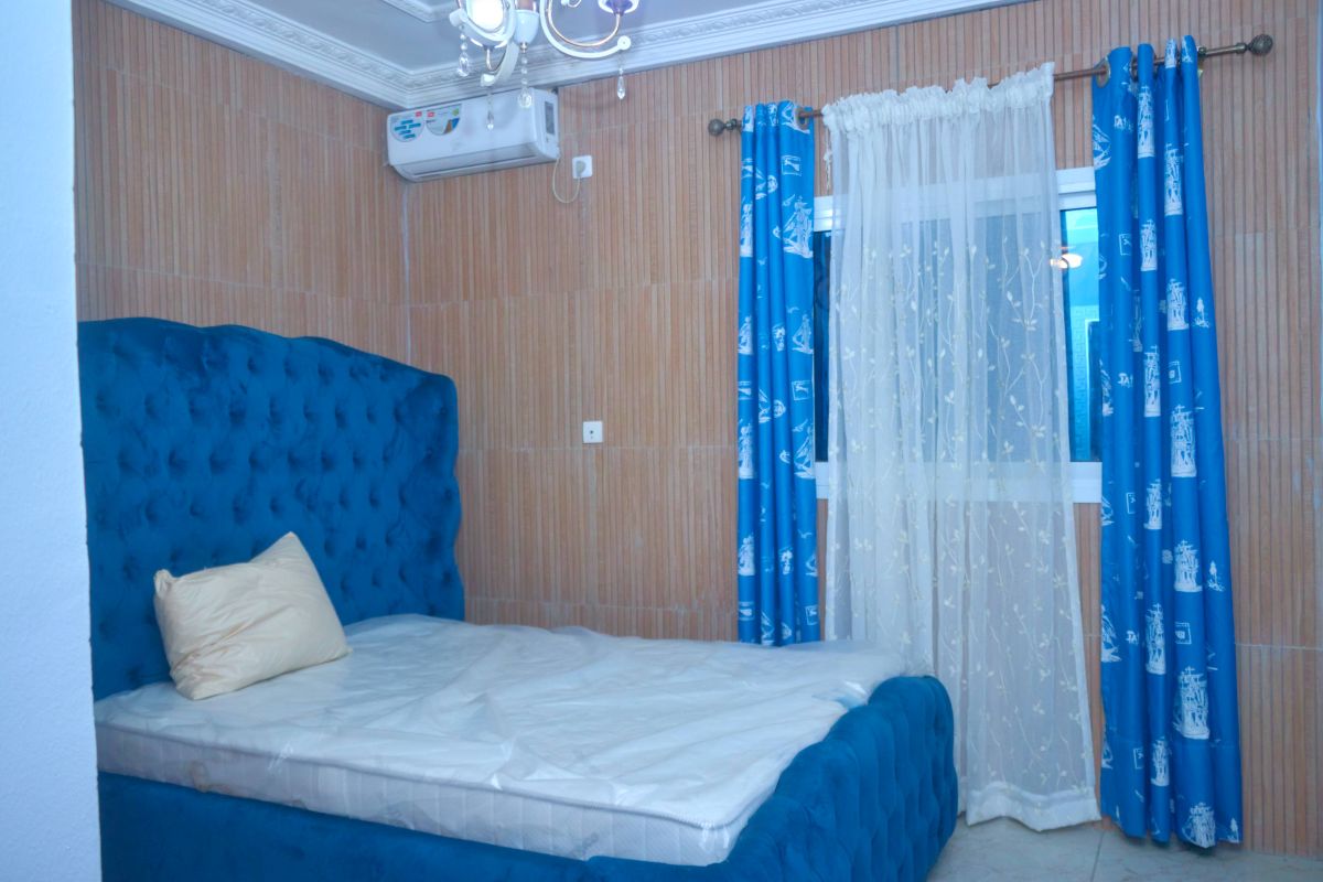 Zanzibar Tranquille – Image 3