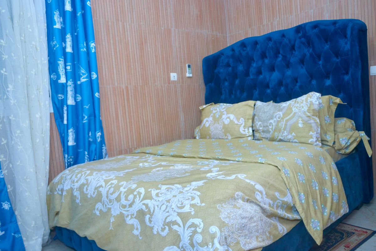 Zanzibar Tranquille – Image 5