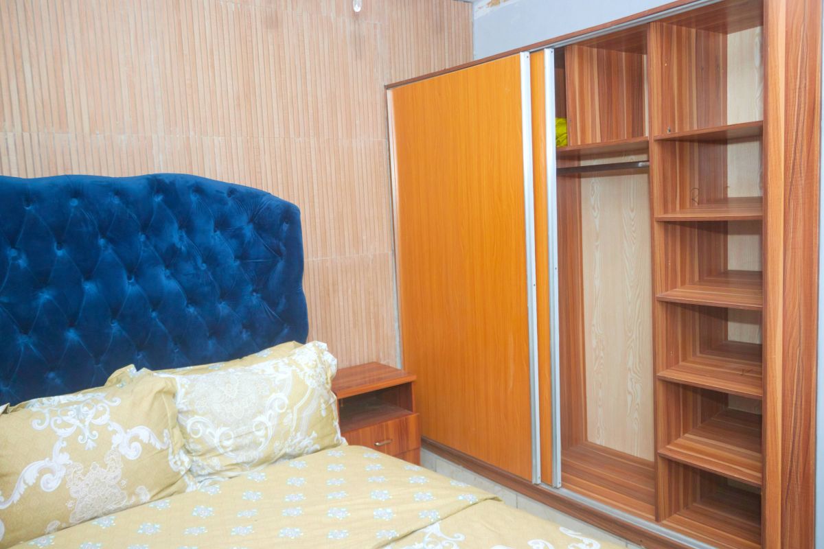 Zanzibar Tranquille – Image 4