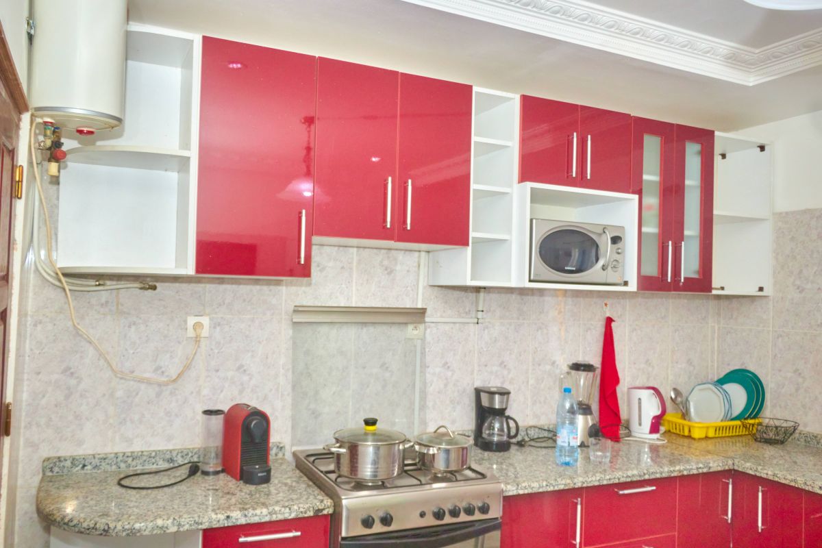 Cape Town – Image 13