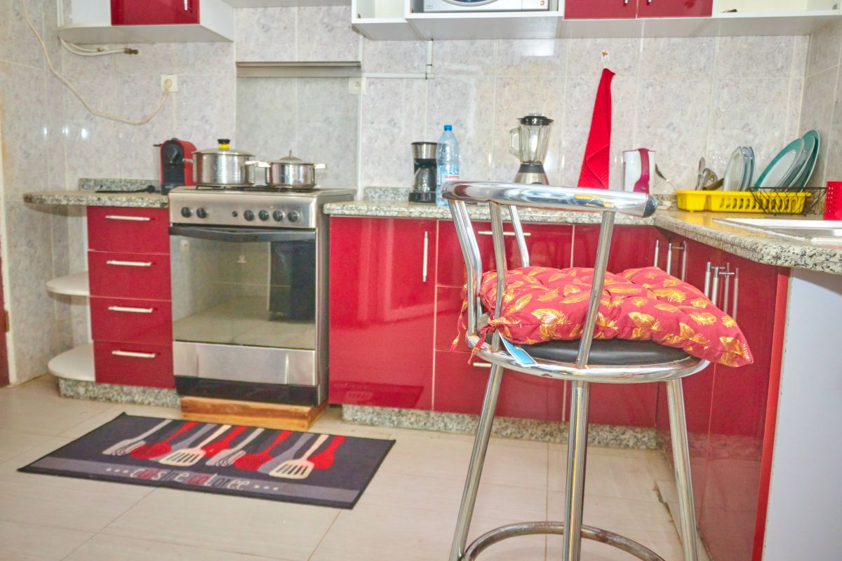 Cape Town – Image 12