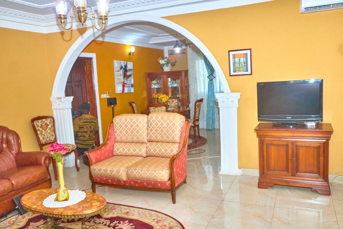 Cape Town – Image 4