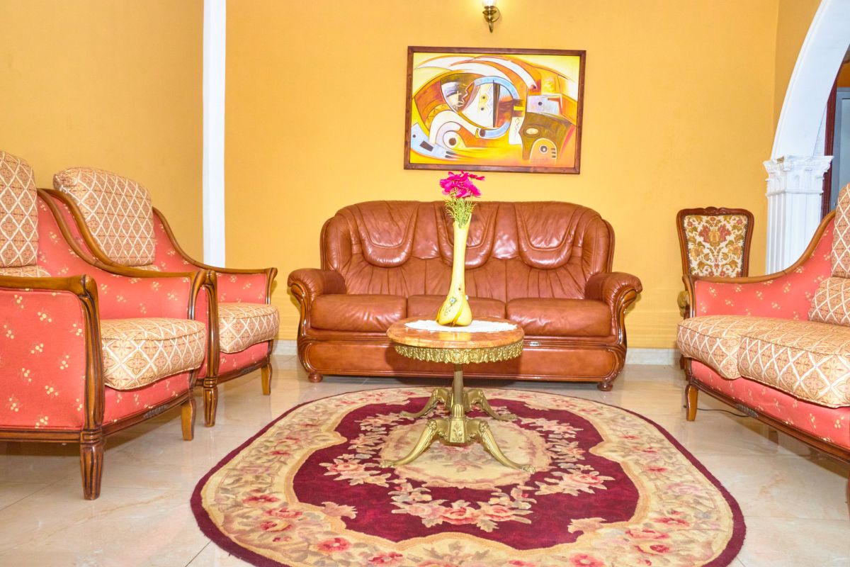 Cape Town – Image 2