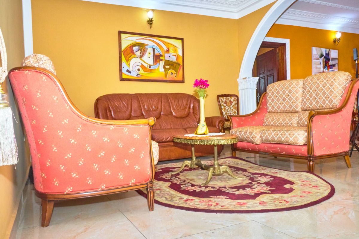 Cape Town – Image 3