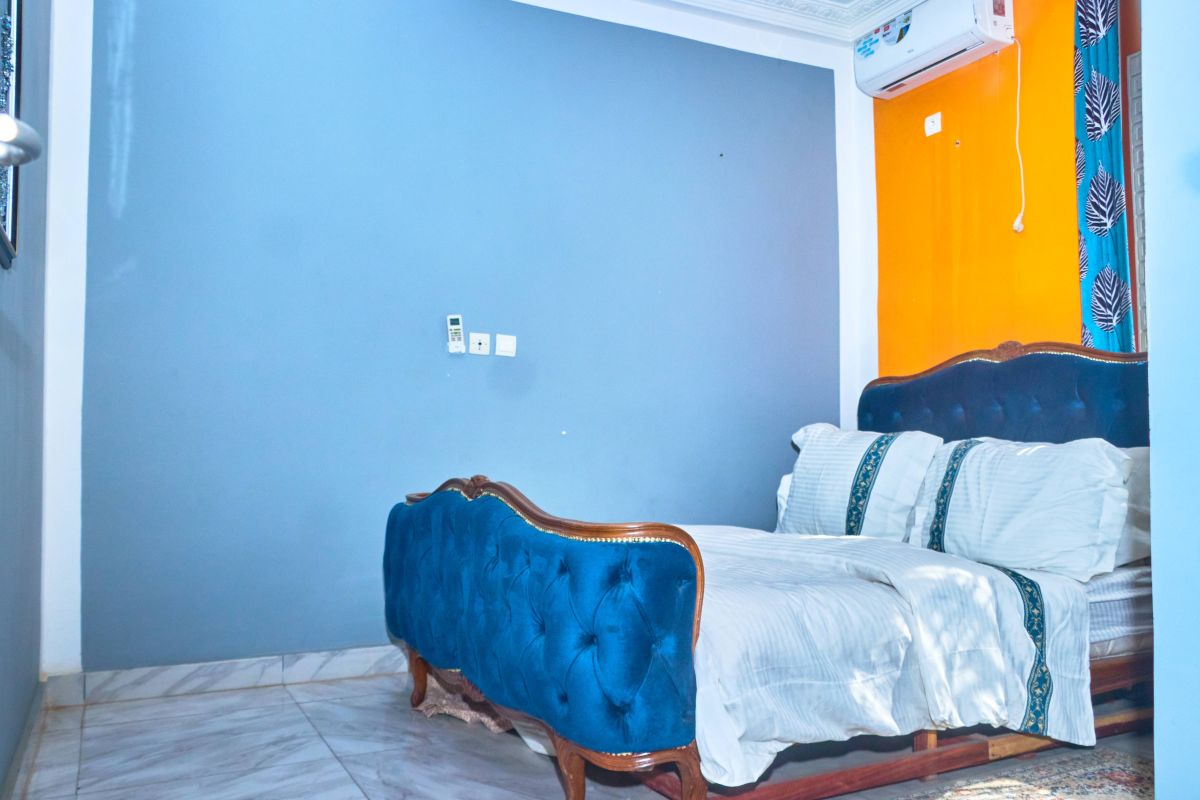 Cape Town – Image 6