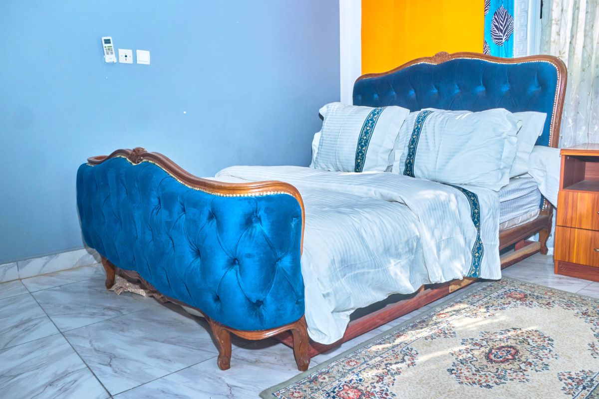 Cape Town – Image 7