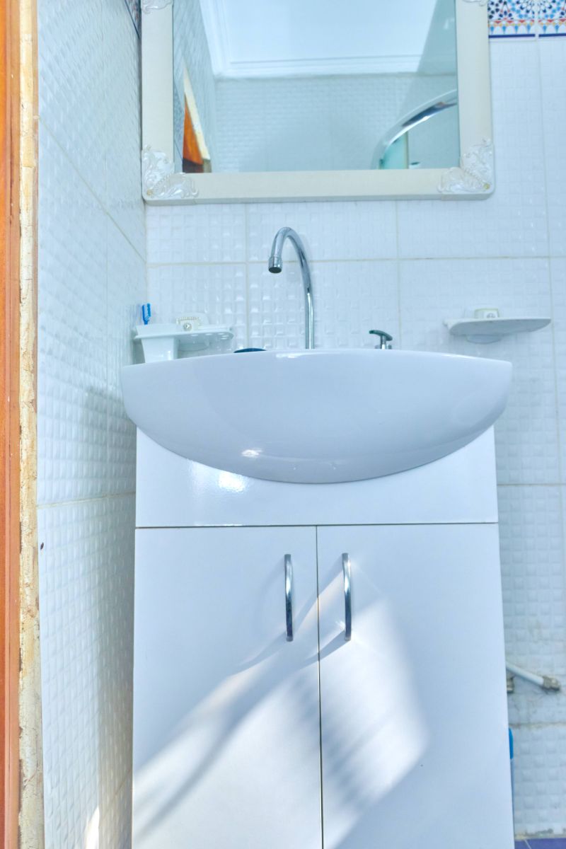 Cape Town – Image 11