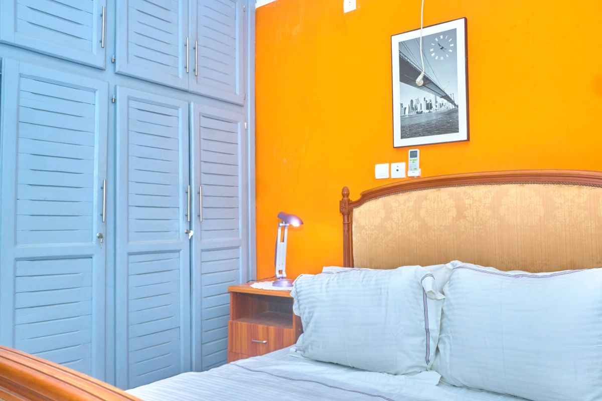 Cape Town – Image 9