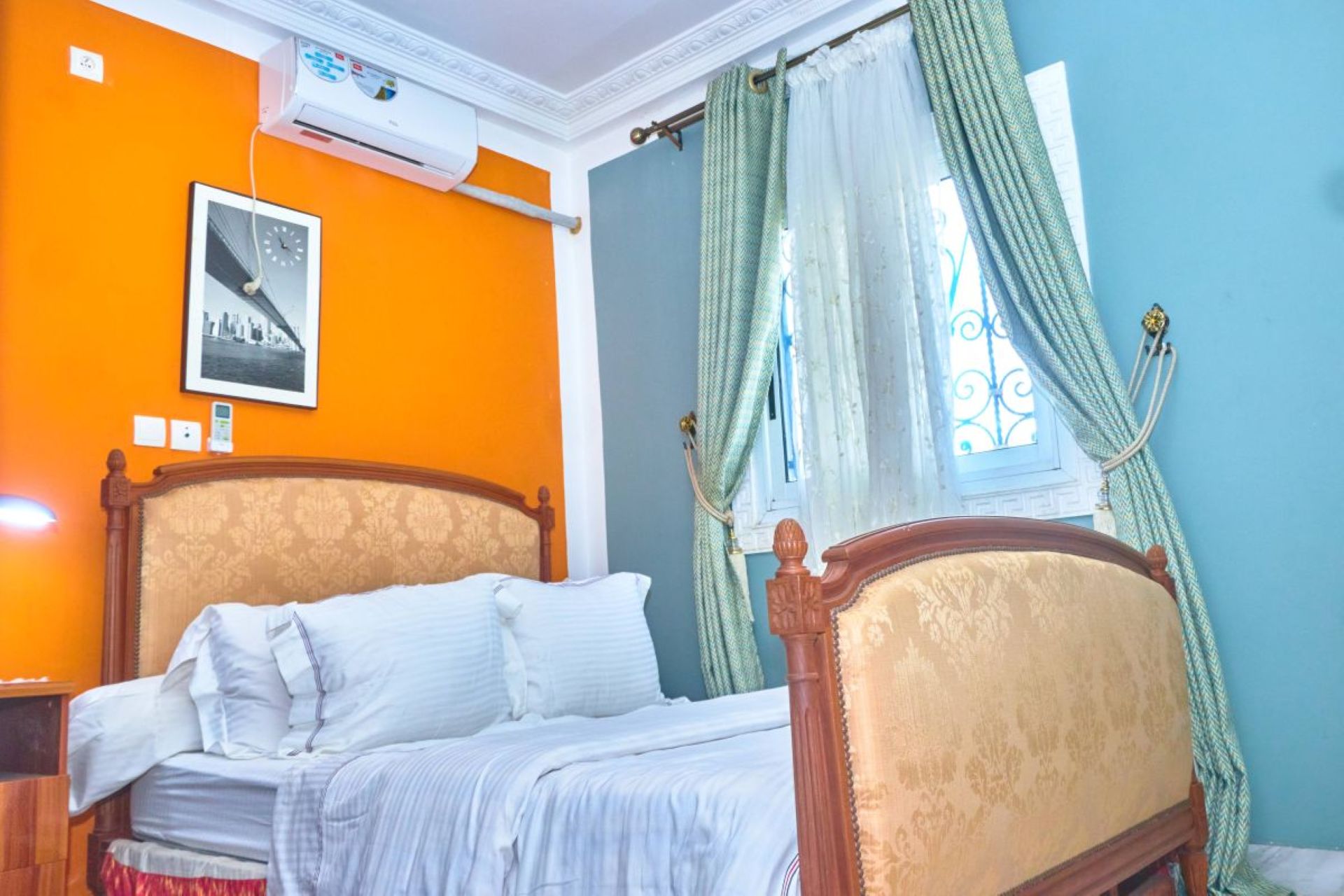 Cape Town – Image 10