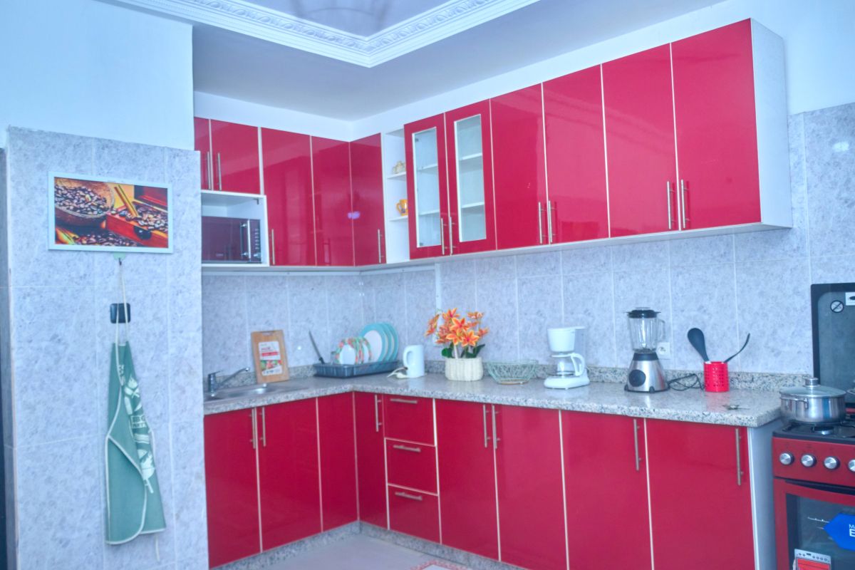 Versailles Harmonie – Image 5