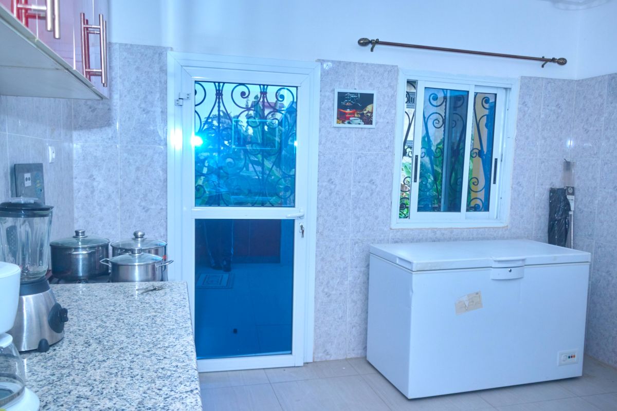 Versailles Harmonie – Image 6