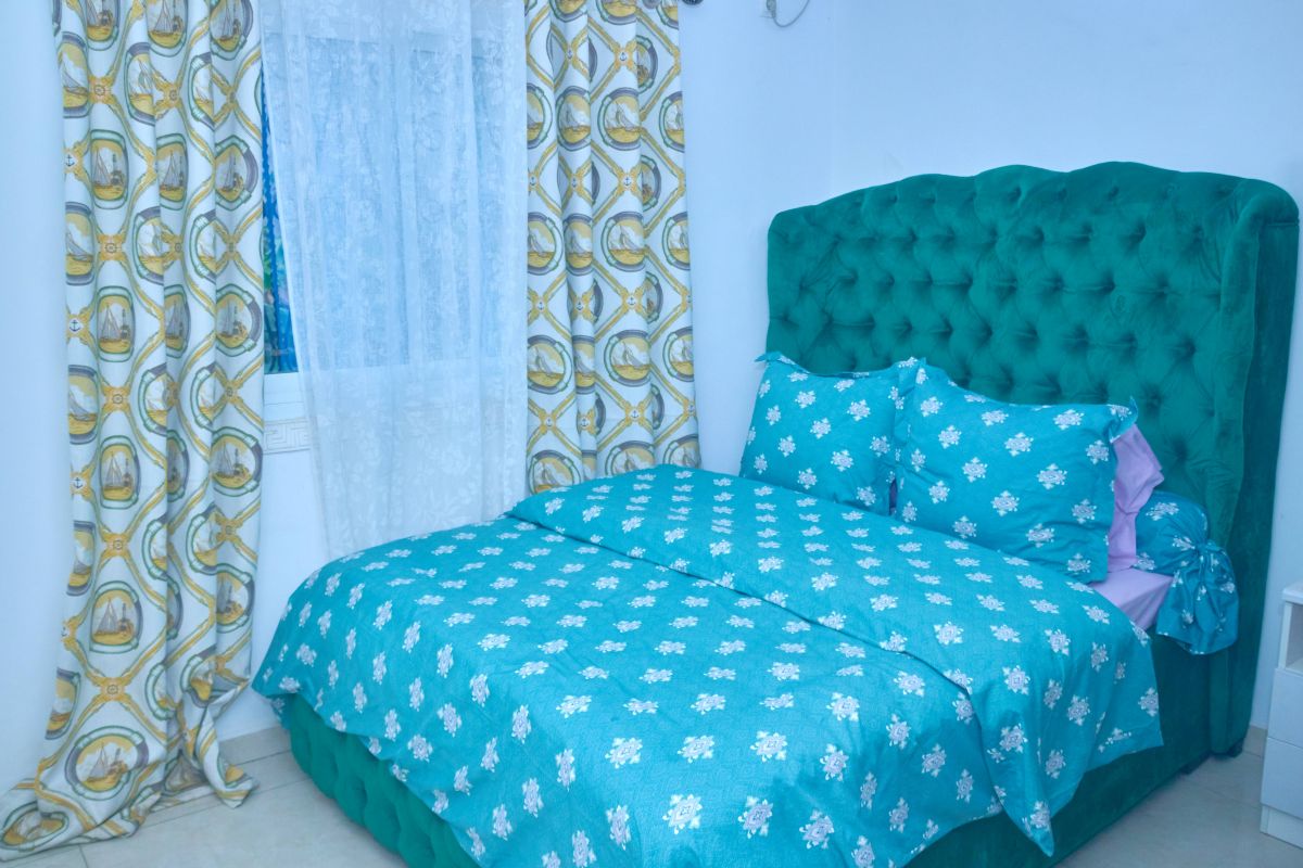 Versailles Harmonie – Image 2