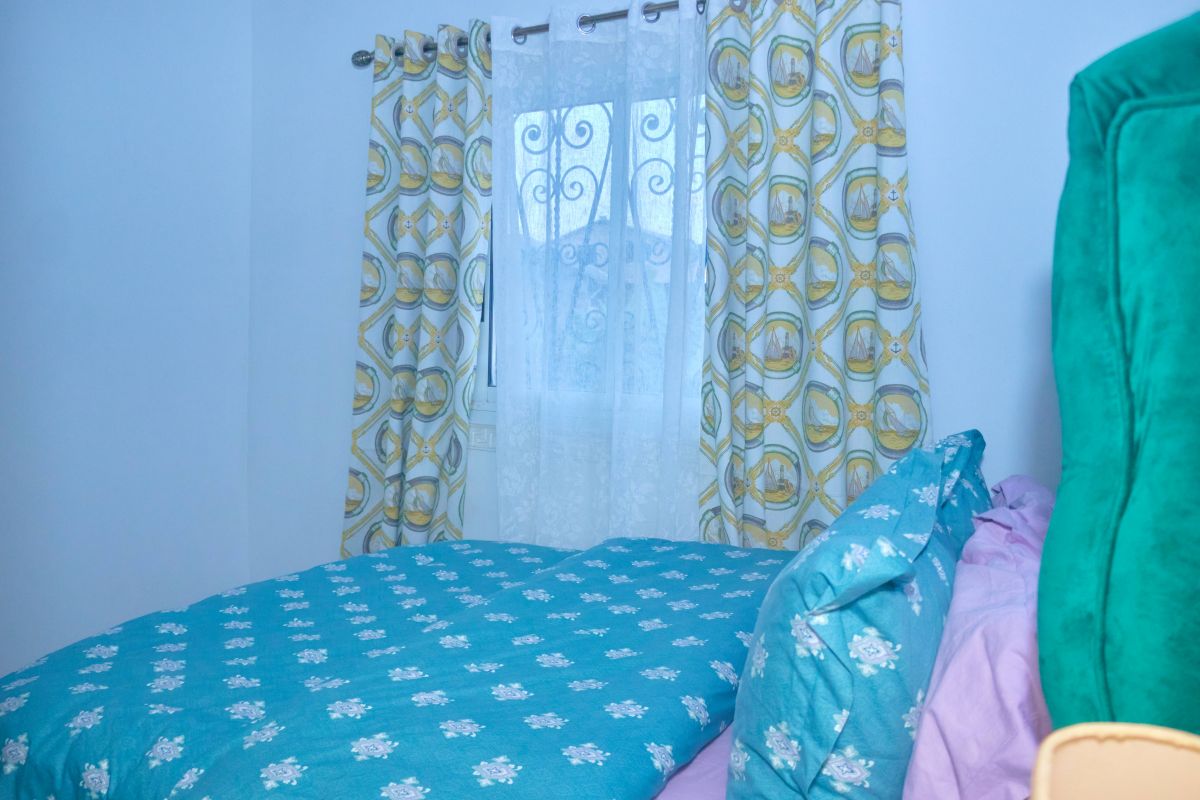 Versailles Harmonie – Image 3