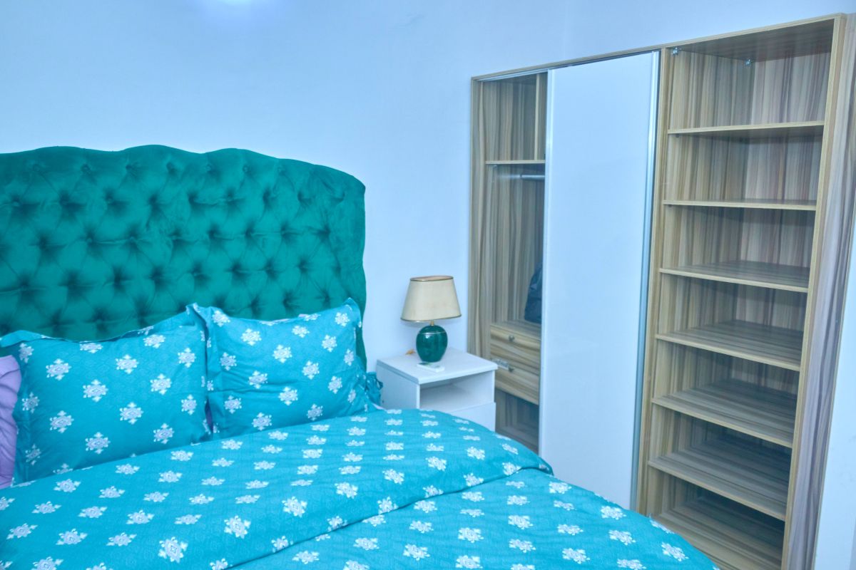 Versailles Harmonie – Image 4