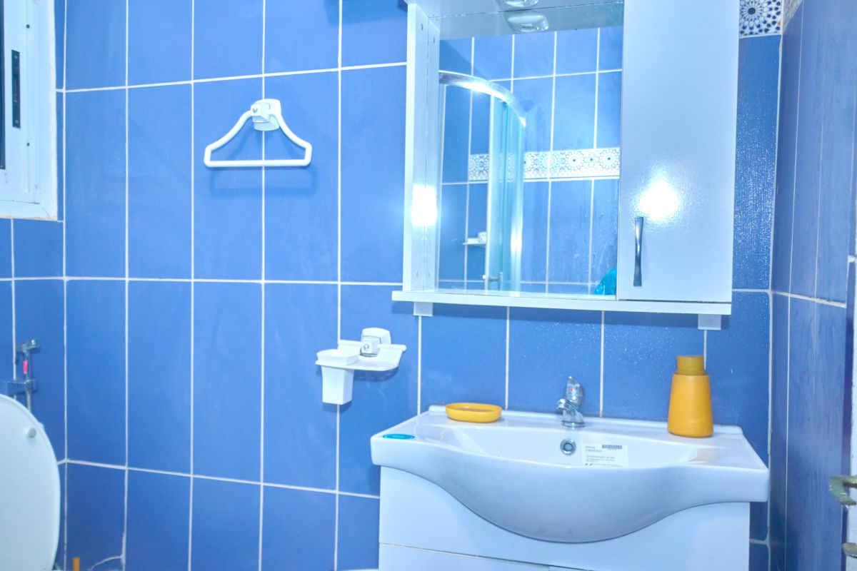 Versailles Harmonie – Image 9