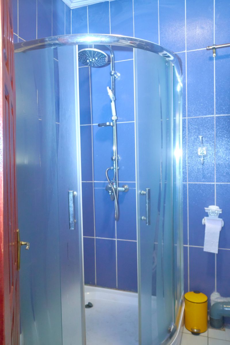 Versailles Harmonie – Image 10